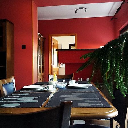 Napfeny Villa Balatonfured Bagian luar foto