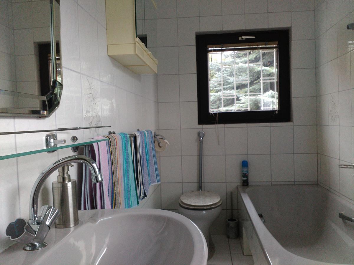 Napfeny Villa Balatonfured Bagian luar foto